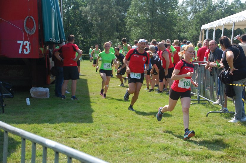 Estafette 2016 II - 112
